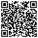 QR Code for Charnell Properties in Phelps, NY 14532