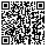 QR Code for Chavelas in Brooklyn, NY 11238