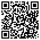 QR Code for Cherry Linen in Bronx, NY 10458