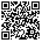 QR Code for Chesis Adam in Rochester, NY 14612