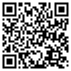 QR Code for Chez Madlen Salon & Spa in Brooklyn, NY 11223