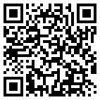 QR Code for Chocolate Decor in Monroe, NY 10950
