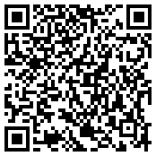 QR Code for Christian Church Light in the Darkness in Bronx, NY 10472