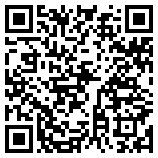 QR Code for Christopher J Maestro DMD in Albany, NY 12203