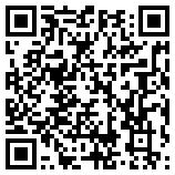 QR Code for City Auto Repair & Sales in Watertown, NY 13601