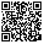 QR Code for Cleaners Dulce in Brooklyn, NY 11216