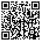 QR Code for Clipping Path in New York, NY 20001
