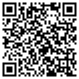 QR Code for CM Holler Excavating in Buffalo, NY 14227