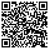 QR Code for Colandrea's Pizza King in Middletown, NY 10940
