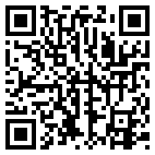 QR Code for Colin Holmes in Nyack, NY 10960
