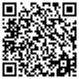 QR Code for Com Cesspool Service - Se Habla Espanol in Quogue, NY 11959