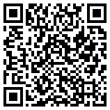 QR Code for Commercial Driver Dot Physical Exams in College Point, NY 11356