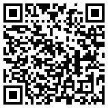QR Code for Community Products in Rifton, NY 12471
