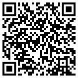 QR Code for Y Synagogue of Monsey Community in Monsey, NY 10952
