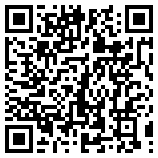 QR Code for Compac Industries in Whitestone, NY 11357