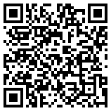 QR Code for Complete Physique in Huntington, NY 11743