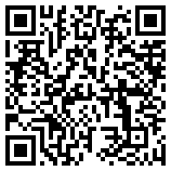 QR Code for Compu Save Fuel Systems in Flushing, NY 11367