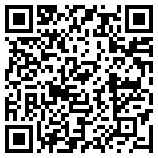 QR Code for ZulTech Systems in Deer Park, NY 11729