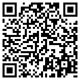 QR Code for Computerland Computer Connection in New York, NY 10005