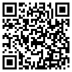QR Code for Cookes Car Care in Jamesville, NY 13078