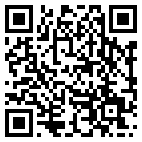 QR Code for Cooldown Juice in Sunnyside, NY 11104