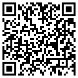 QR Code for Cooper's Auto Sales in Baldwinsville, NY 13027