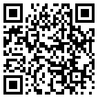 QR Code for Coretti Justin in Auburn, NY 13021