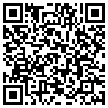 QR Code for Coxsackie Hvac Hvac in Coxsackie, NY 12051
