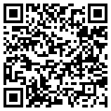 QR Code for Cross Software in Scarsdale, NY 10583