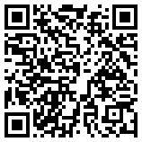 QR Code for Crystal Clear Water Solutions in Montgomery, NY 12549
