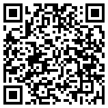 QR Code for Crystal Party Supply in Bronx, NY 10455