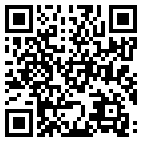 QR Code for Csx in Chatham, NY 12037