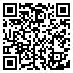 QR Code for Cut Above in Cobleskill, NY 12043