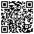 QR Code for Cut Above in Middletown, NY 10940