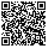 QR Code for CVS Pharmacy in DUNKIRK, NY 14048