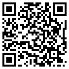 QR Code for Da Tommaso NYC in New York, NY 10019