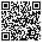 QR Code for Dan Larussi in Wappingers Falls, NY 12590