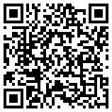 QR Code for Dan & Vee Fast Food in Farmingdale, NY 11735