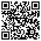 QR Code for Mandel Therapy Group in Moravia, NY 13118