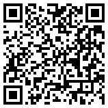 QR Code for Dansville Radiator in Dansville, NY 14437