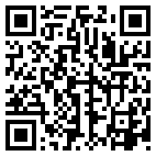 QR Code for Dark Room in New York, NY 10002