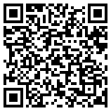 QR Code for Darrah Land Surveying in Glens Falls, NY 12801