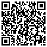QR Code for David Baisden in Bronx, NY 10471
