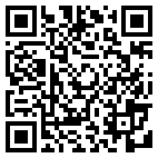 QR Code for Dd's Ranch in Alden, NY 14004