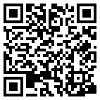 QR Code for DE Bonis James in Troy, NY 12180