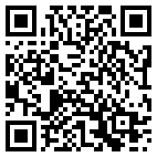 QR Code for Dedicatedd in Franklin Square, NY 11010
