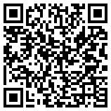 QR Code for Deery's Construction in Prattsburgh, NY 14873