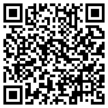 QR Code for Degrezia Ristorante in New York, NY 10022