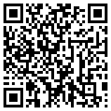 QR Code for Formally Del Vecchio Joseph in Harrison, NY 10528