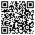 QR Code for Diaco Diamonds in New York, NY 10036